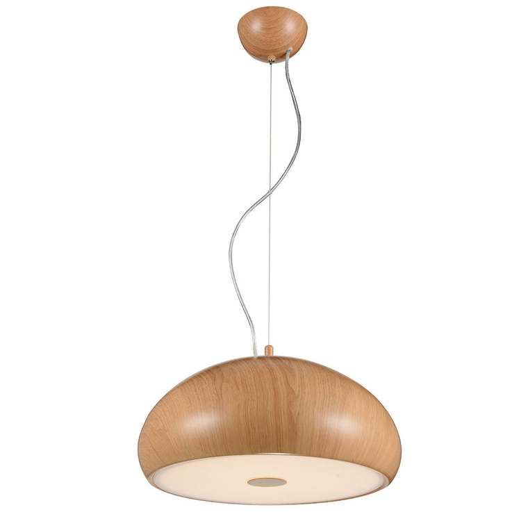 ПОДВЕСНОЙ СВЕТИЛЬНИК ST LUCE 