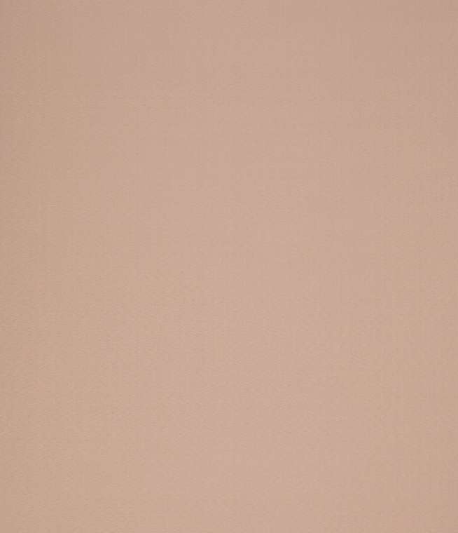 мини ролета Лайт 66х175 миндаль