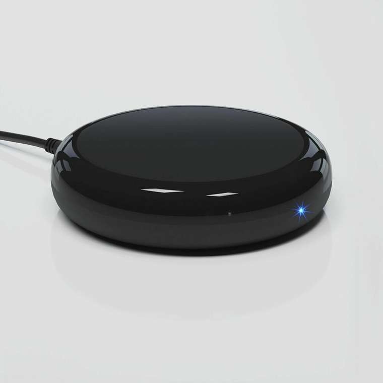 Умный инфракрасный пульт дистанционного управления RC004 Wi-Fi