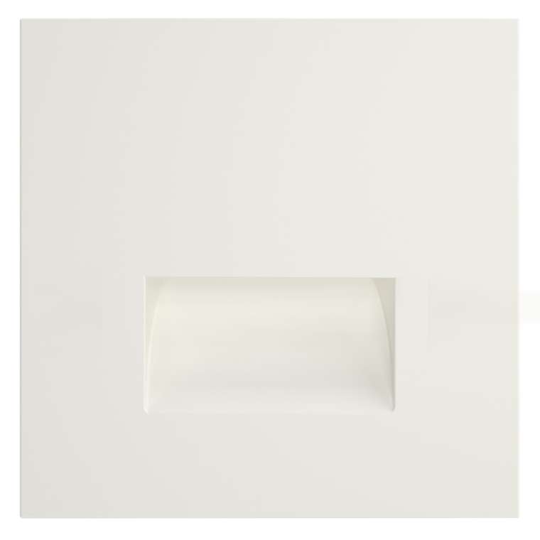 Накладка для подсветки светодиодной, S70 (хлопок)