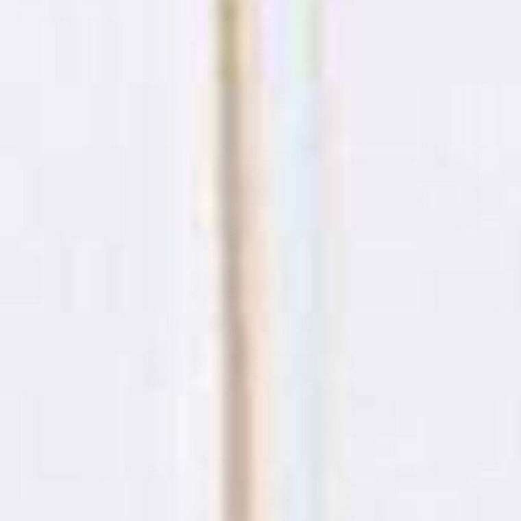 Коврик для ванной с отделкой