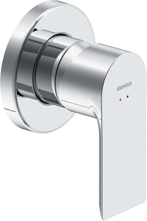 Смеситель для душа Apollo