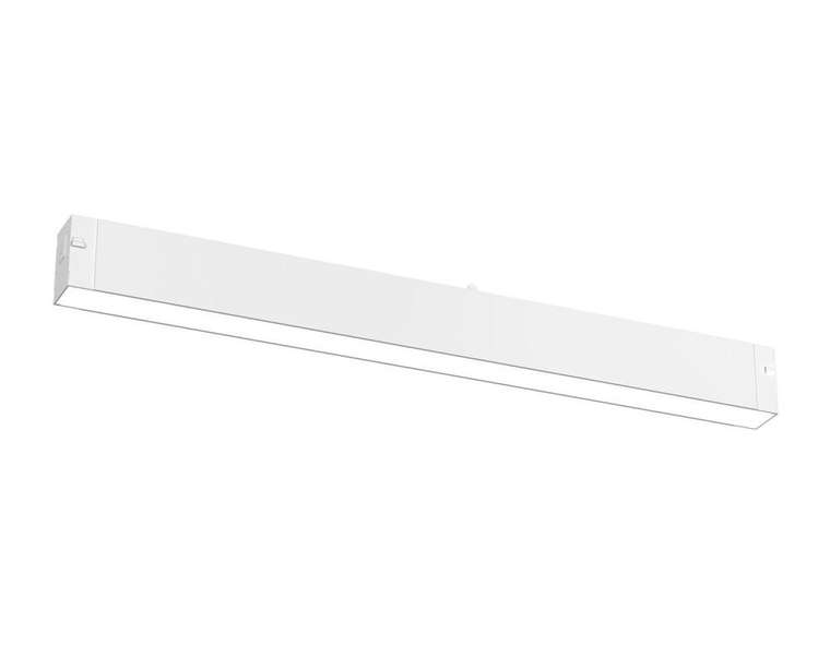 Трековый магнитный светильник Ambrella Light Track System GL8050