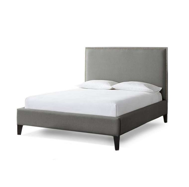 Кровать Modern bed 140х200 