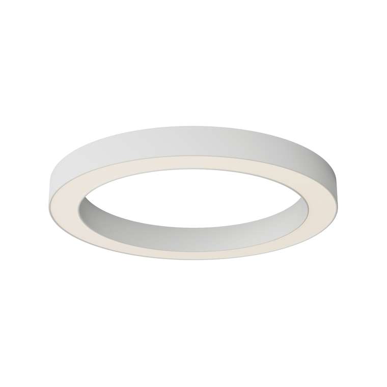 Потолочный светильник Technical C093CL-45W3K-W Lua Ceiling