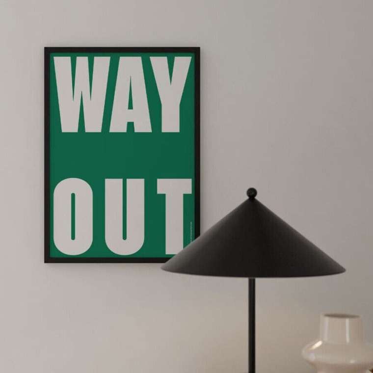 Plty - Get It Out - Выход
