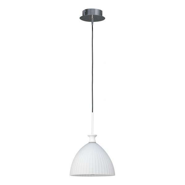 Подвесной светильник Simple Light