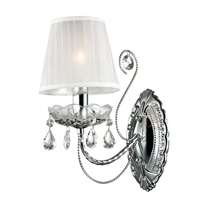 Бра "Ofena" Odeon Light