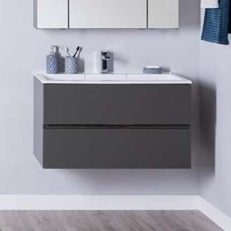 Тумба для комплекта Алвита