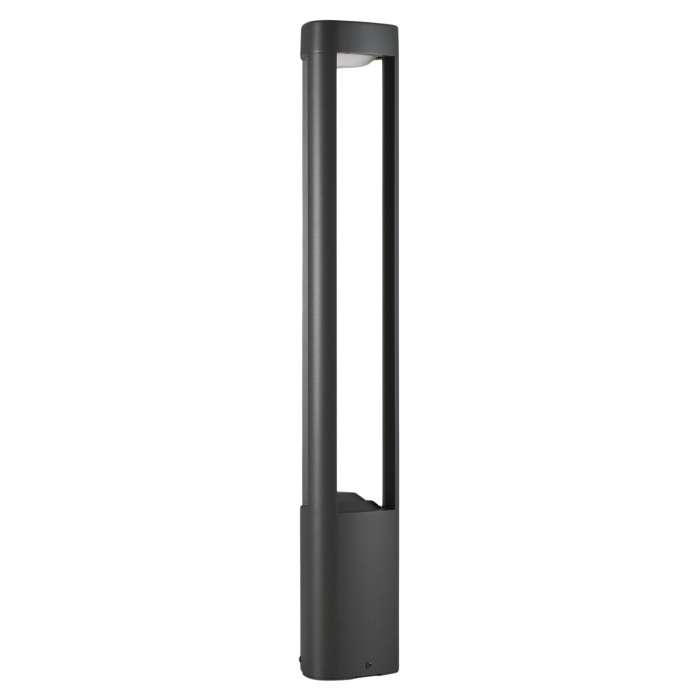 Наземный уличный светильник IP54 MyFar Origin MO1005-1G