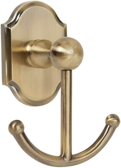 Крючок Stanford