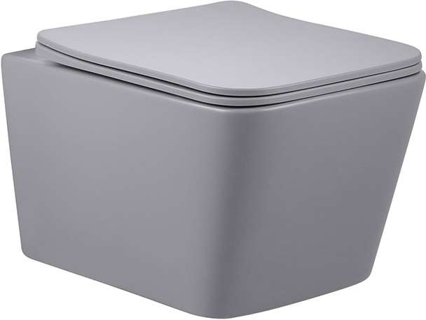 Комплект 3 в 1 инсталляция Tecnico