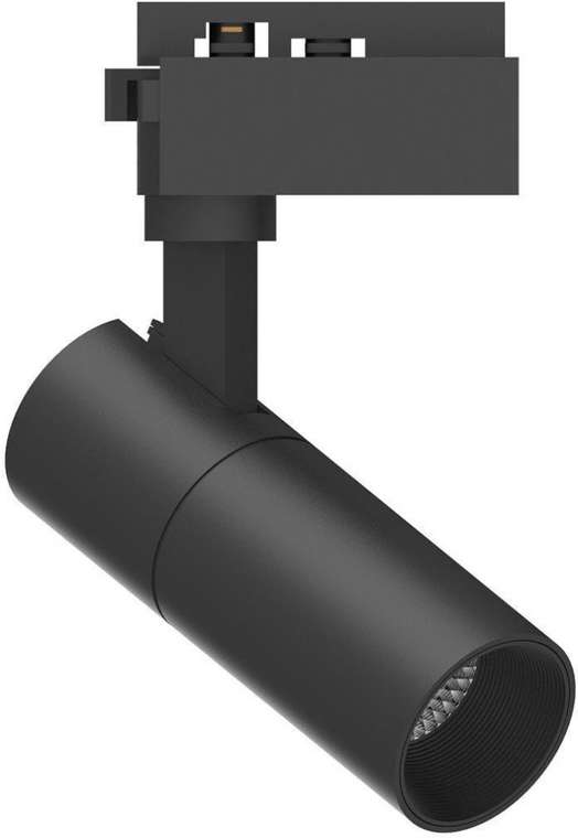Трековый светильник светодиодный 220V Feron AL103 41610