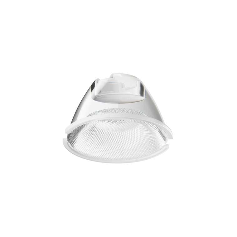 Аксессуар Technical LensD28-24 Accessories Downlight