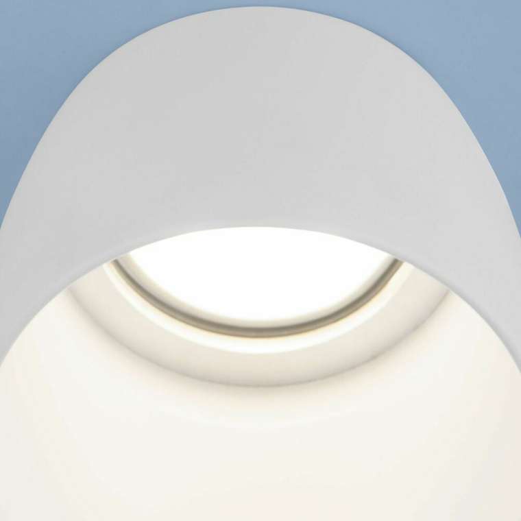 Встраиваемый потолочный светильник 6073 MR16 Severi