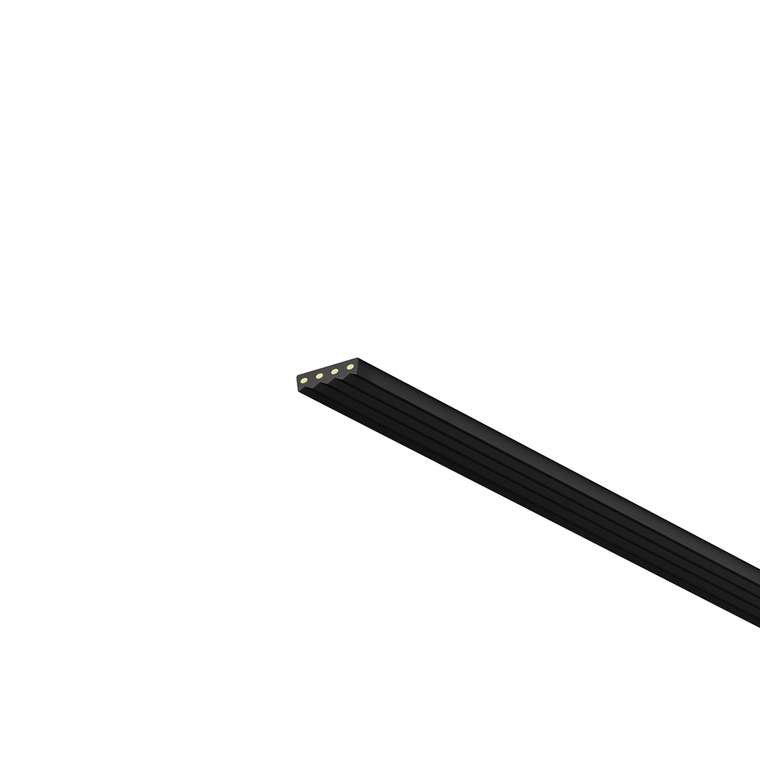 Комплектующие для уличной трековой системы Outdoor O-TR002-PW-10M Комплектующие для уличной трековой системы Exility IP Уличная трековая система освещения Exility IP