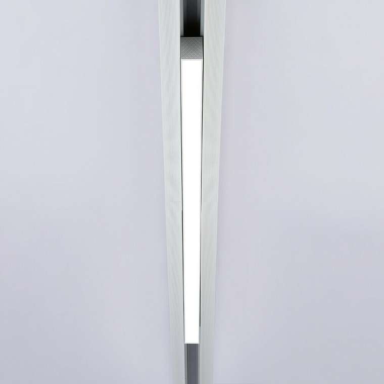 Трековый светильник Ambrella Magnetic GL4012