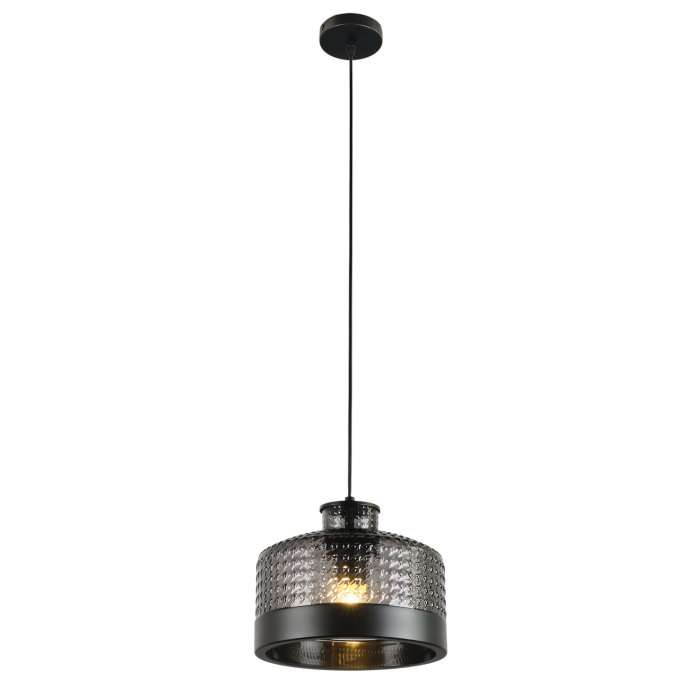 Подвесной светильник MyFar Edwin MR2484-1P