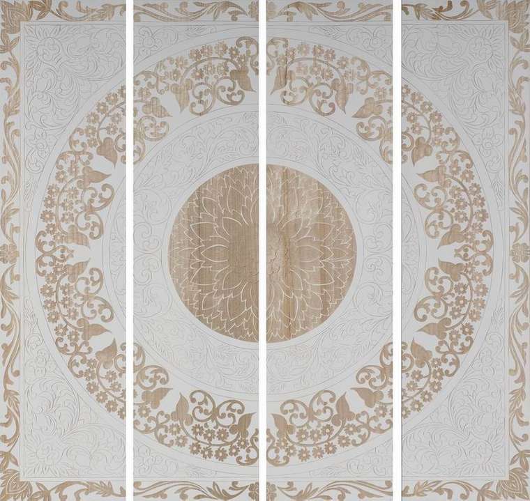 Картина  MHLIVING
