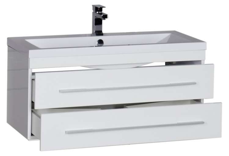 Тумба для комплекта Нота