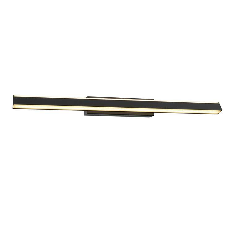 Бра Mantra Lineal 8963