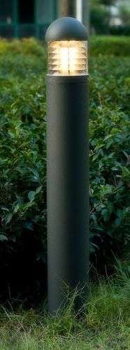 Наземный светильник IP54 Gr Oasis Light 61822-900