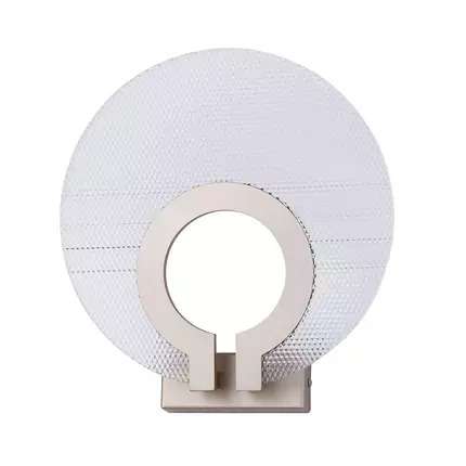 Бра Divinare BILANCIA 5194/01 AP-12