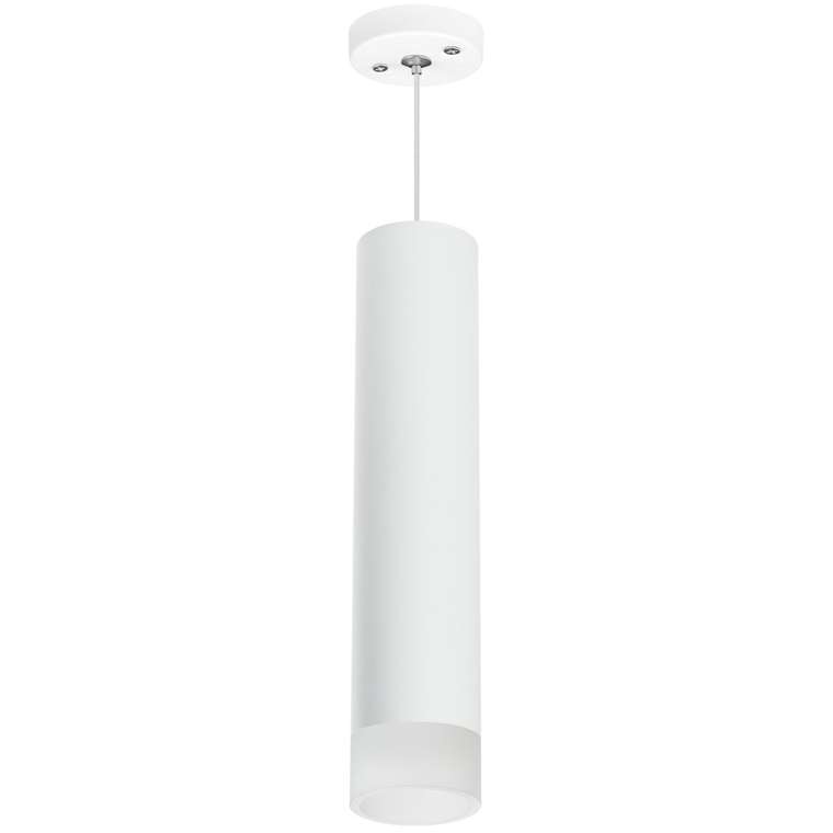 Светильник RULLO HP16 (214496+590056+202431)