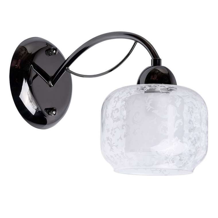 Бра "Грация" MW-Light