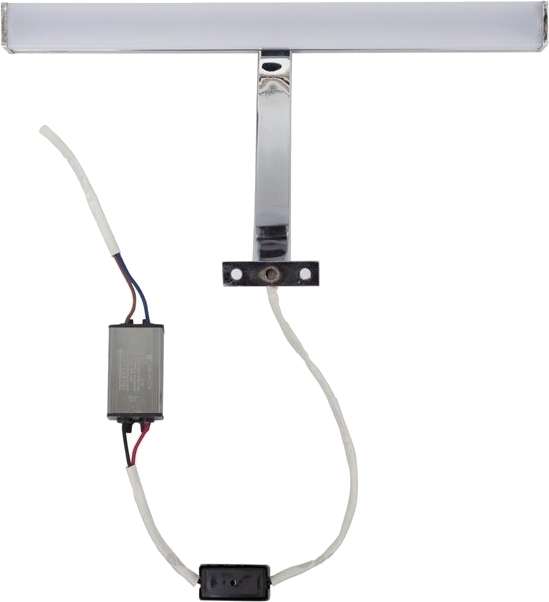 Светильник