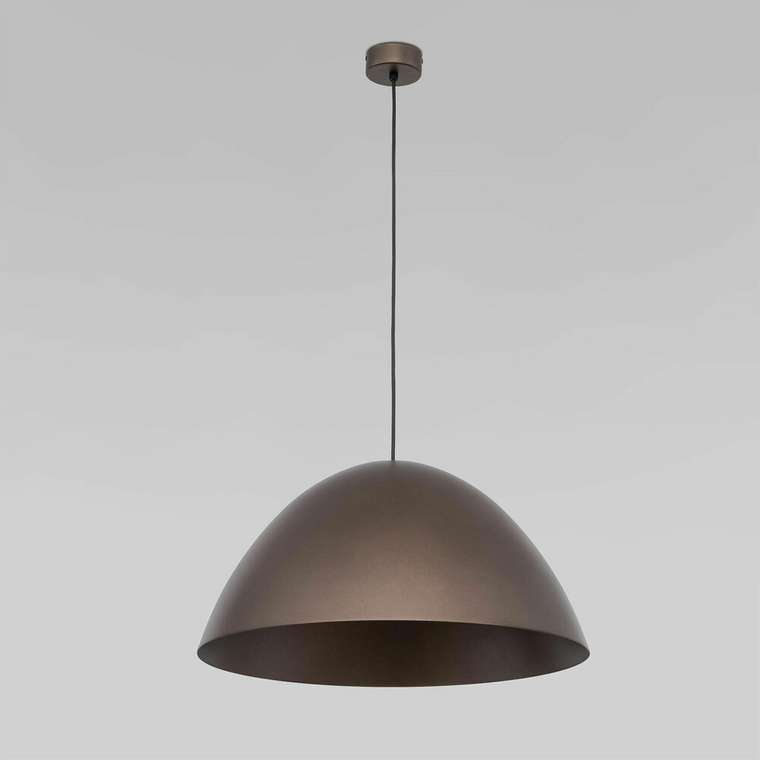 Подвесной светильник 4509 Faro 4509