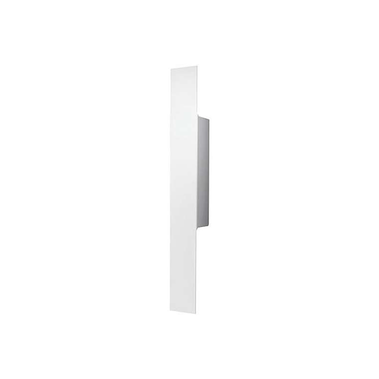 Настенный светильник Leucos ISIS White