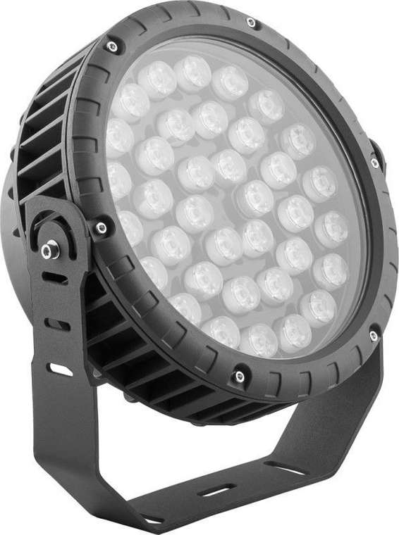 Прожектор уличный IP65 LED Feron LL-885 32147