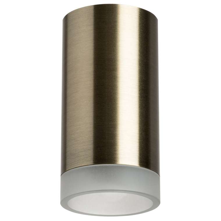 Светильник RULLO HP16 (214431+202430)