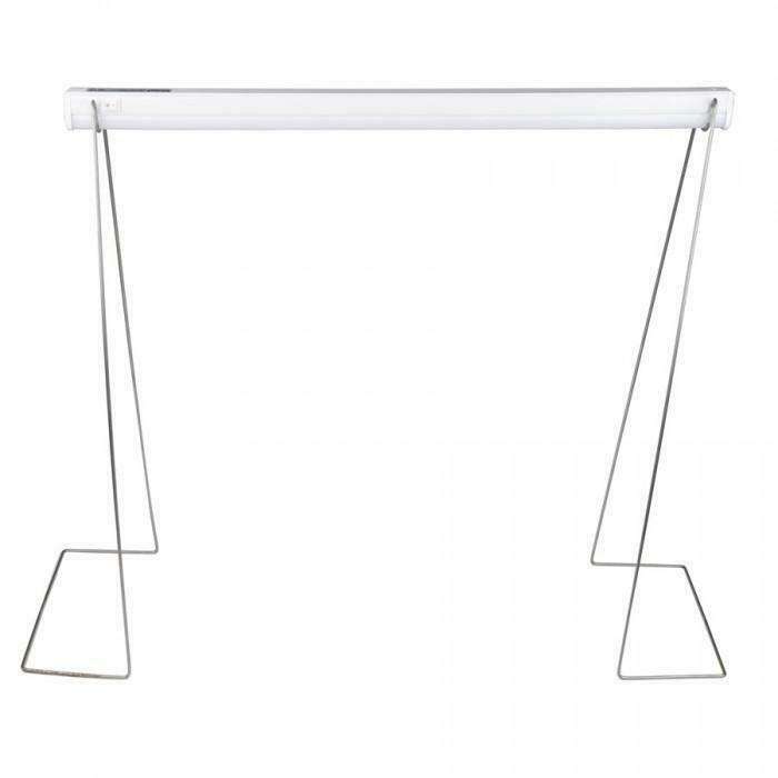 Для растений UFP-G20S H50 White
