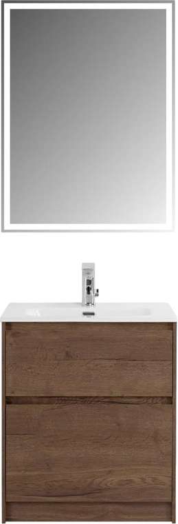 Тумба для комплекта Kraft