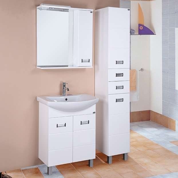 Тумба для комплекта Балтика