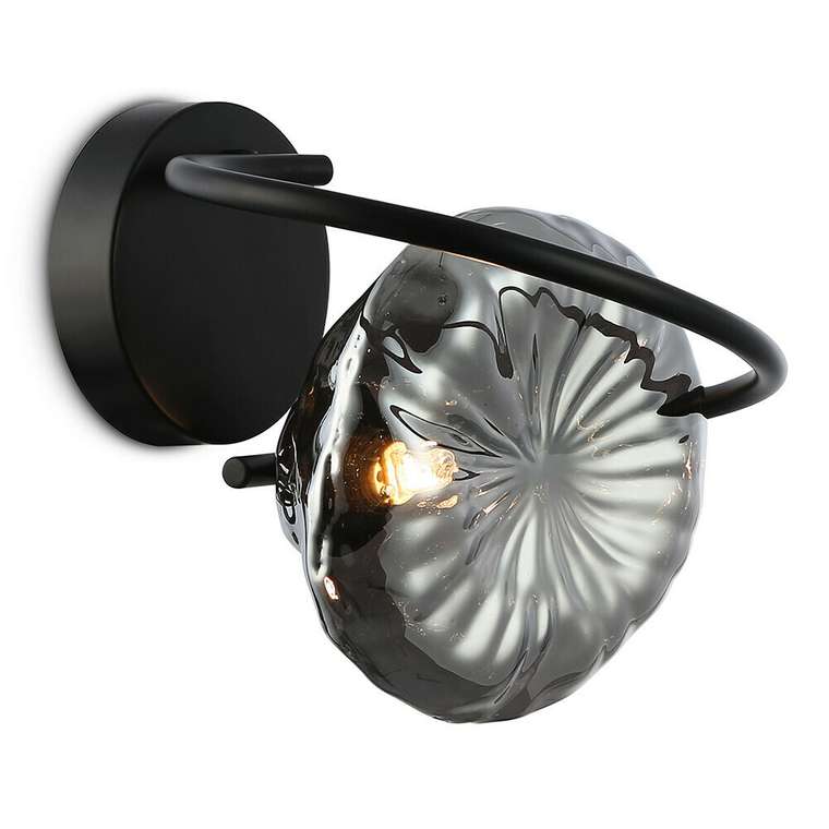 Бра Ambrella Heigh Light LH15005