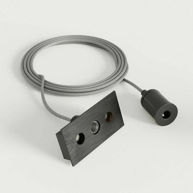 Titan Line Набор для подвеса титан 85226/00 85226/00 Line Magnetic