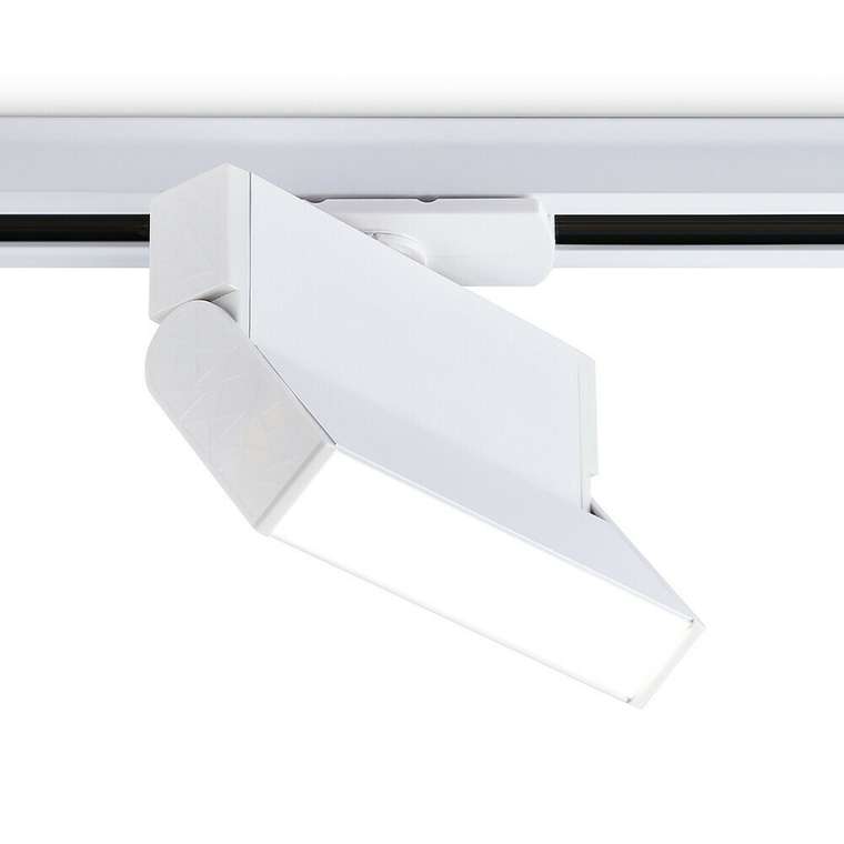 Трековый светильник Ambrella Track System GL6801