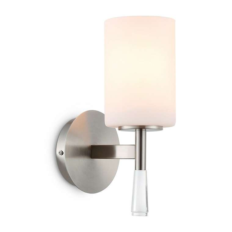 Бра Ambrella High Light LH56255