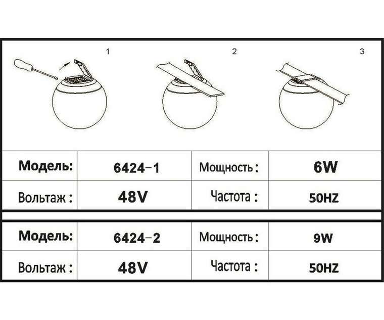 Трековый однофазный светодиодный светильник Сатори черный d15 h14,5 Led 12W (4000K)