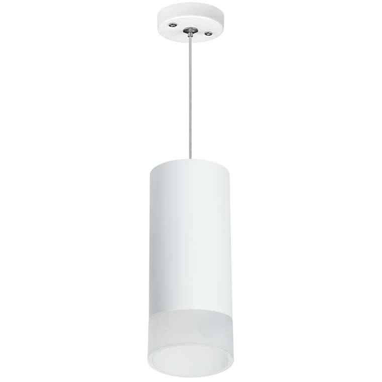 Светильник RULLO HP16 (216486+590086+202481)