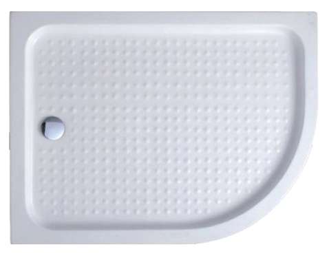 Поддон для душа Tray