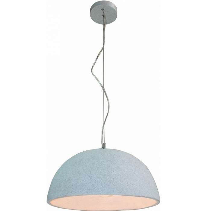 ПОДВЕСНОЙ СВЕТИЛЬНИК LUSSOLE LOFT 