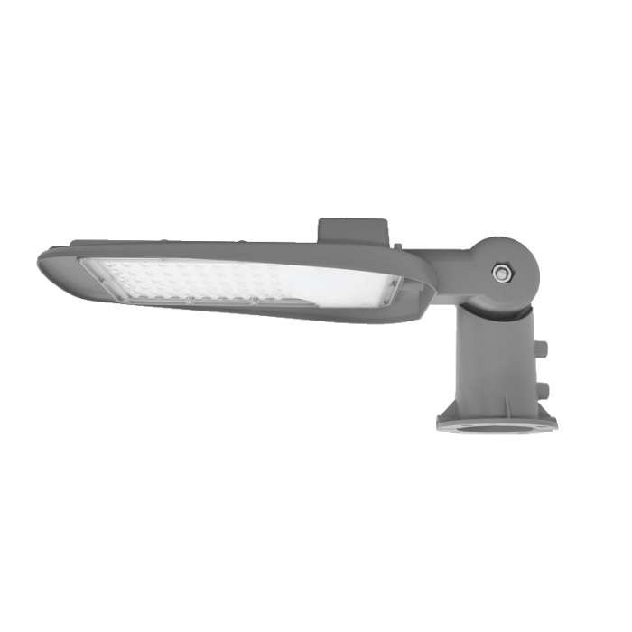 Уличный консольный светильник LED 40Вт 5700К IP65 Wolta STL-40W/05