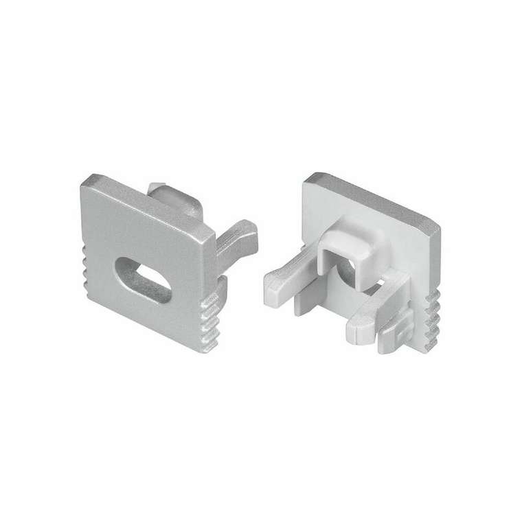 Заглушка с отверстием Arlight SL-MINI-10 049413