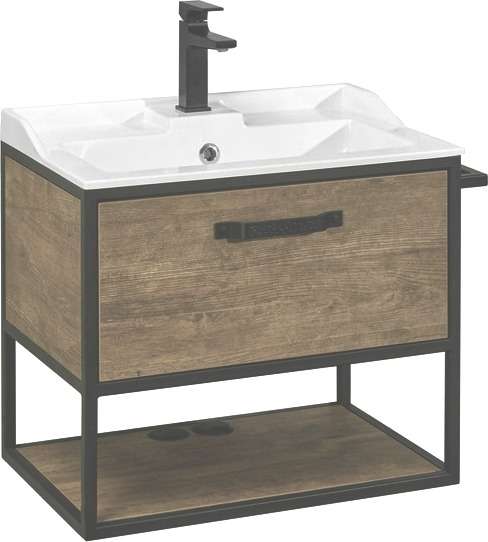 Тумба для комплекта Лофт Фабрик