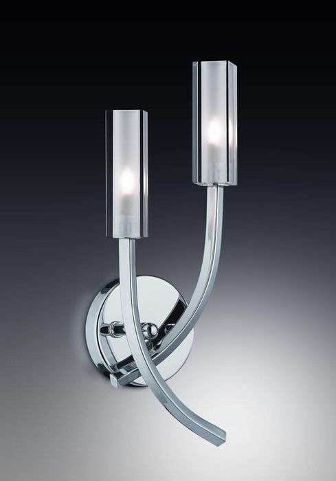 Бра "Moden" Odeon Light