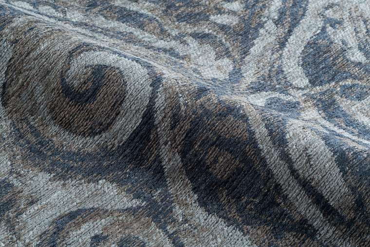 Ковер Chantal Dust 160х230